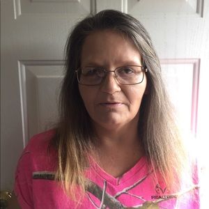 Meet your Posher, Rhonda